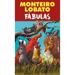 Fabulas-seguido-de-historias-diversas