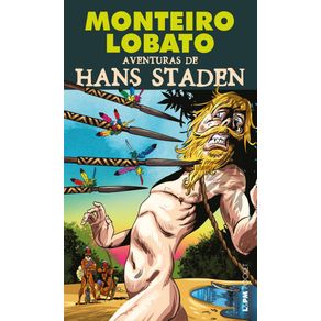 Aventuras-de-Hans-Staden