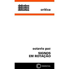 Signos-em-rotacao