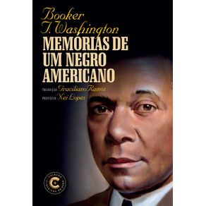 Memorias-de-um-negro-americano