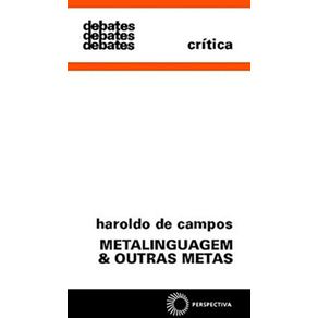 Metalinguagem-e-outras-metas