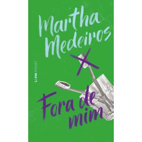 Fora-de-mim