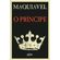 O-principe