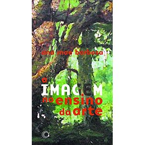 A-Imagem-No-Ensino-Da-Arte