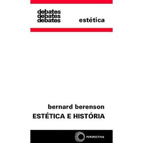 Estetica-e-Historia