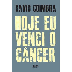 Hoje-eu-venci-o-cancer