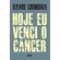 Hoje-eu-venci-o-cancer