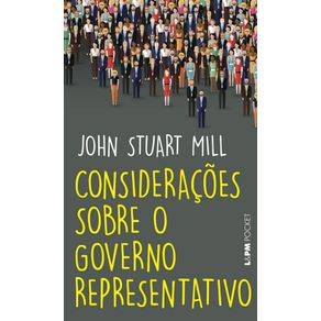 Consideracoes-sobre-o-governo-representativo