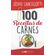 100-receitas-de-carnes