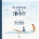 As-aventuras-de-Tommy