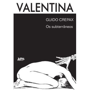 Valentina-vl.2