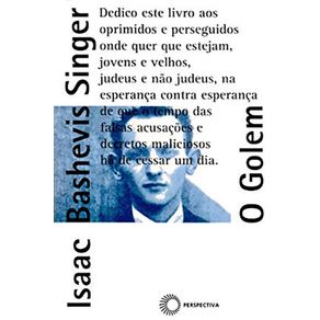O-Golem