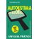 Autoestima-Um-guia-pratico
