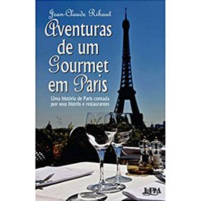 Aventuras-de-um-gourmet-em-Paris