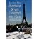 Aventuras-de-um-gourmet-em-Paris