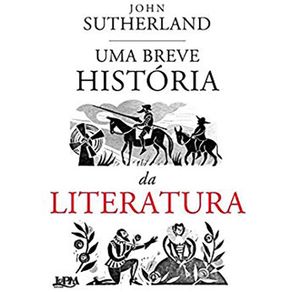 Uma-breve-historia-da-literatura