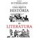 Uma-breve-historia-da-literatura