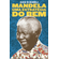 Mandela-uma-estrategia-do-bem