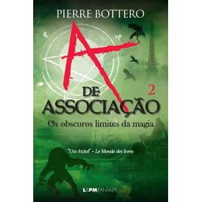 A-de-associacao-os-obscuros-limites-da-magia--vol.-2-