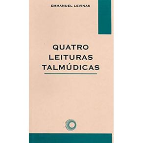 Quatro-leituras-talmudicas