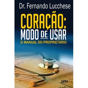 Coracao--modo-de-usar