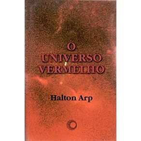 O-Universo-Vermelho