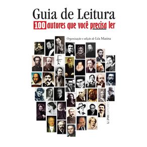 Guia-de-leitura-100-autores-que-voce-precisa-ler