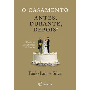 O-casamento