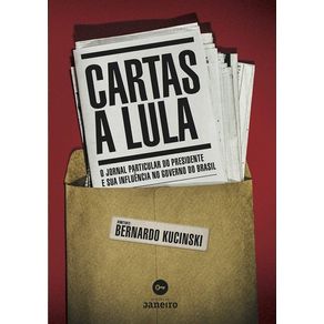 Cartas-a-Lula