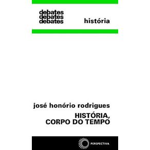 Historia-Corpo-do-Tempo