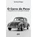 O-carro-do-povo--a-biografia-do-carro-mais-popular-do-planeta