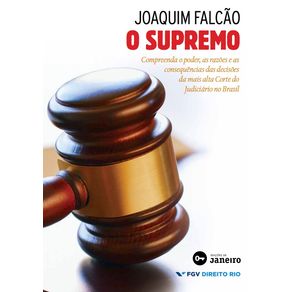 O-Supremo