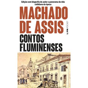 Contos-fluminenses