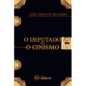 O-Deputado-ou-O-cinismo