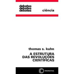 A-Estrutra-Das-Revolucoes-Cientificas