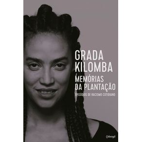 Memorias-da-plantacao