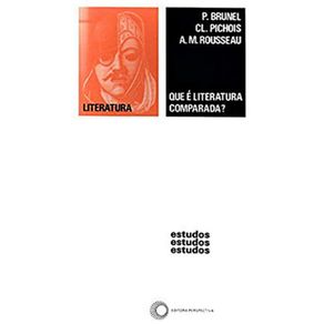 Que-e-literatura-comparada?