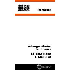 Literatura-e-Musica