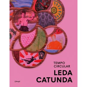 Leda-Catunda