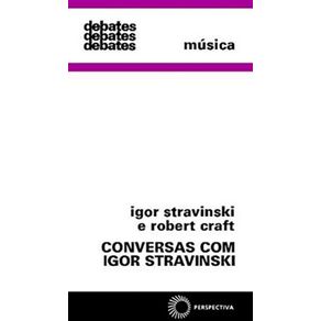 Conversas-com-Igor-Stravinski
