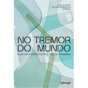 No-tremor-do-mundo