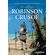 Robinson-Crusoe