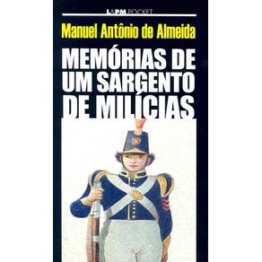 Memorias-de-um-sargento-de-milicias