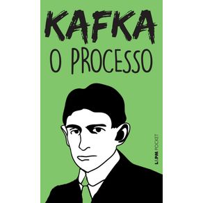 O-processo