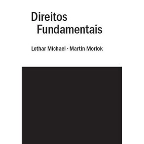 Direitos-fundamentais--Serie-IDP