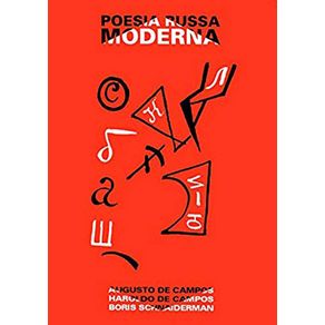 Poesia-Russa-Moderna