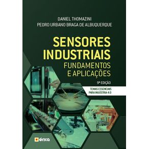Sensores-industriais-:-Fundamentos-e-aplicacoes