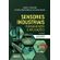 Sensores-industriais-:-Fundamentos-e-aplicacoes
