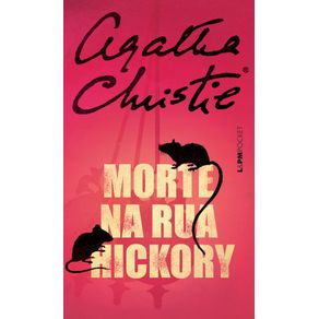 Morte-na-rua-Hickory