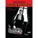 Crime-e-castigo--graphic-novel